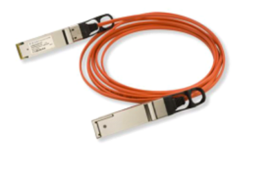 AOC cable