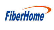 Fiberhome