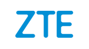 ZTE