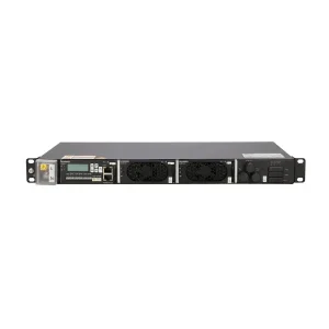 ETP4830-A1