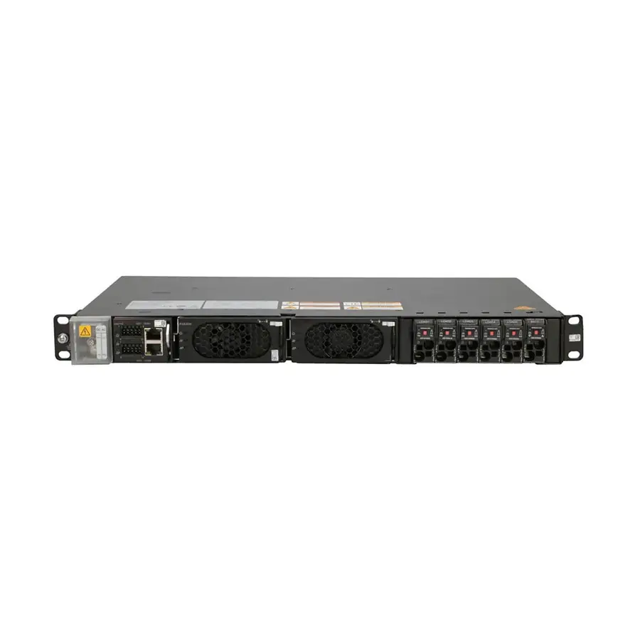 ETP4860-B1A2