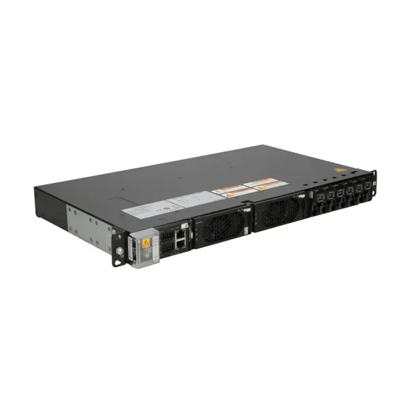 ETP4860-B1A2