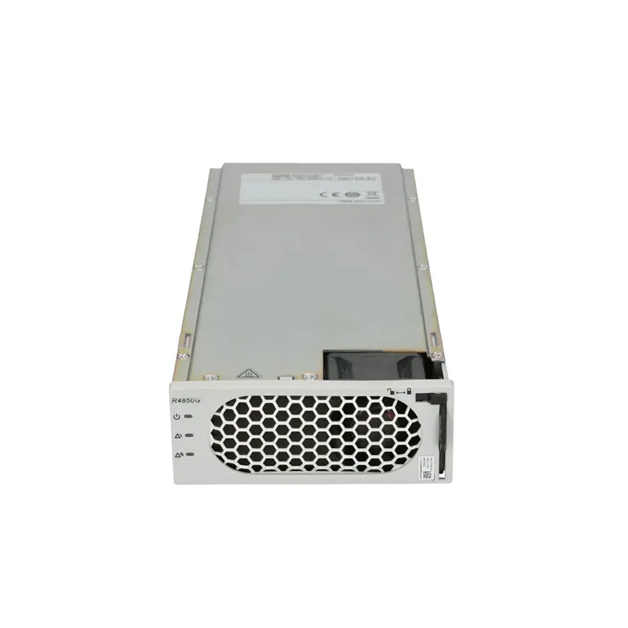 R4850G