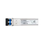 S-SFP-GE-LH40-SM1310-1.webp