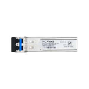 S-SFP-GE-LH40-SM1310-1.webp