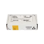 S-SFP-GE-LH40-SM1310-3.webp