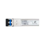 S-SFP-GE-LH40-SM1550-1.webp