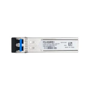 S-SFP-GE-LH40-SM1550-1.webp