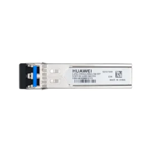 S-SFP-GE-LH80-SM1550-1.webp