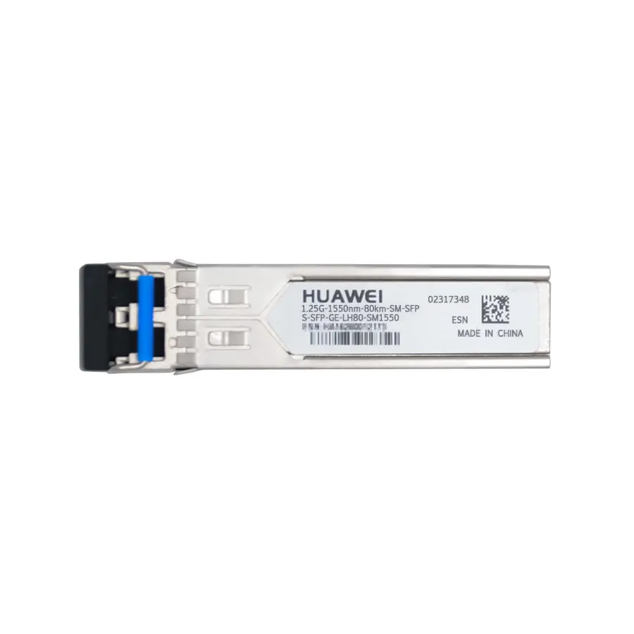 S-SFP-GE-LH80-SM1550-1.webp