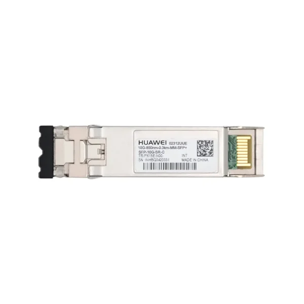 SFP-10G-SR-C-1.webp