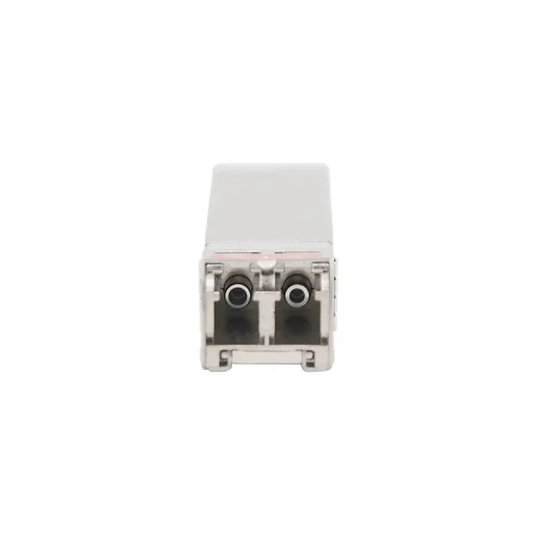 SFP-10G-iLR-2.webp