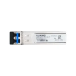 SFP-GE-EX-C-1.webp