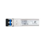 SFP-GE-LX-SM1310-1.webp