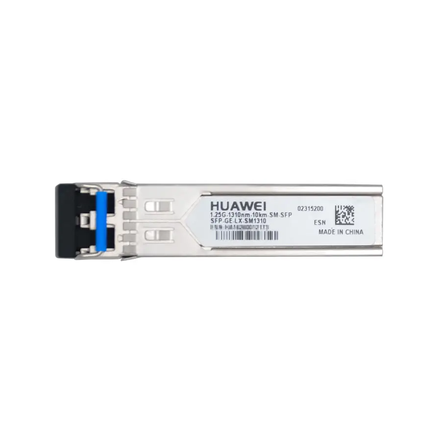 SFP-GE-LX-SM1310-1.webp