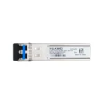 SFP-GE-LX-SM1310-BIDI-1.webp