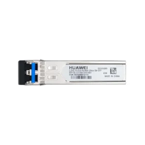 SFP-GE-LX-SM1310-BIDI-1.webp