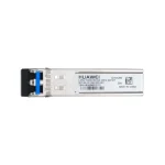 SFP-GE-LX-SM1490-BIDI-1.webp