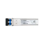 SFP-GE-LX10-C-1.webp