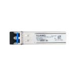 SFP-GE-ZBXD1-1.webp