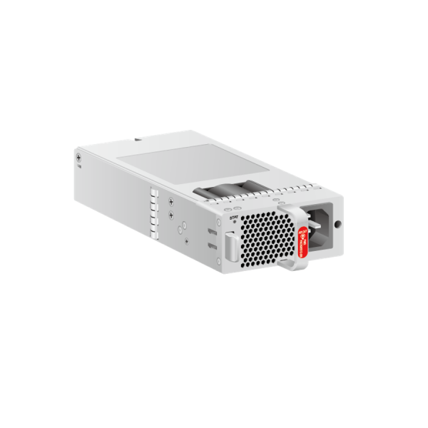 PAC600S12-DB