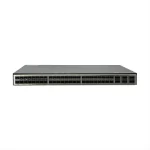 S6730-H48X6C