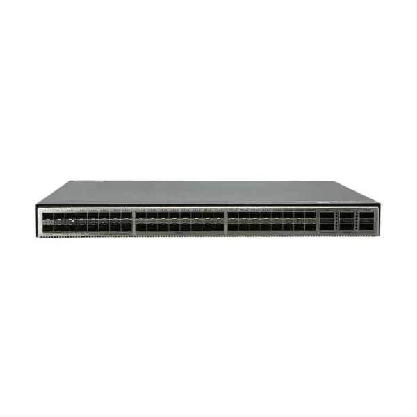 S6730-H48X6C