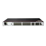 S6730-H24X4Y4C
