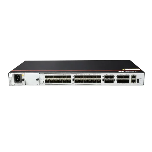 S6730-H24X4Y4C