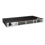 S6730-H24X4Y4C