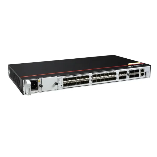 S6730-H24X4Y4C