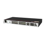 S6730-H24X4Y4C