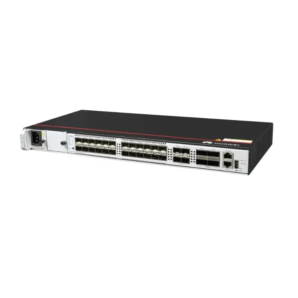 S6730-H24X4Y4C