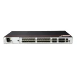 S6730-H28Y4C