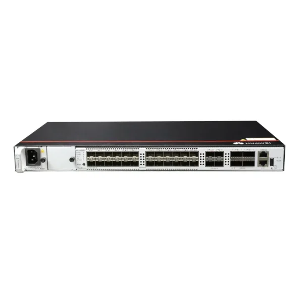 S6730-H28Y4C