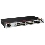 S6730-H28Y4C