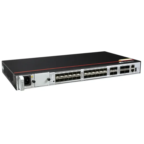 S6730-H28Y4C