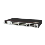 S6730-H28Y4C