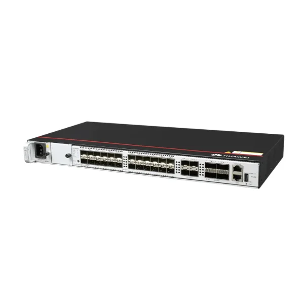 S6730-H28Y4C