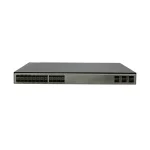 S6730-S24X6Q