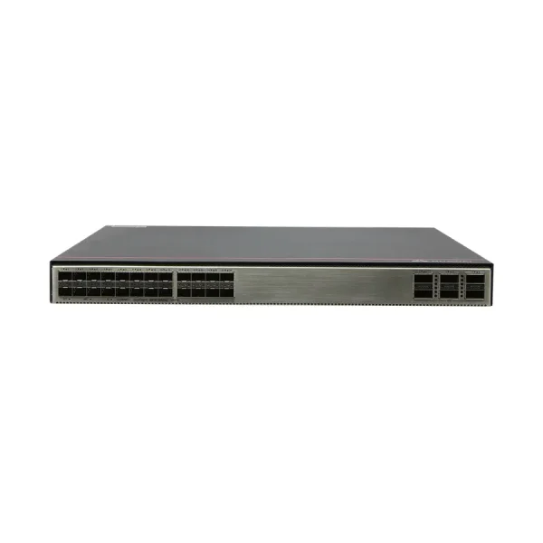 S6730-S24X6Q