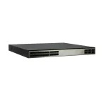 S6730-S24X6Q