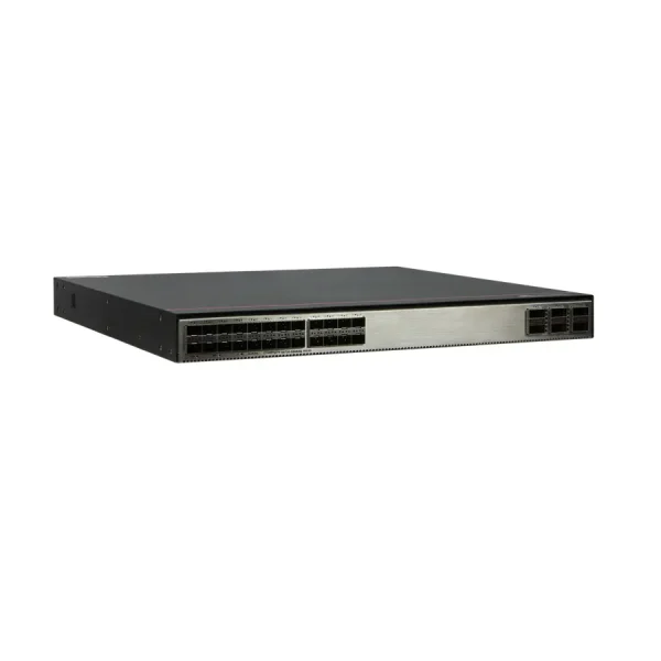 S6730-S24X6Q
