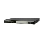 S6730-S24X6Q