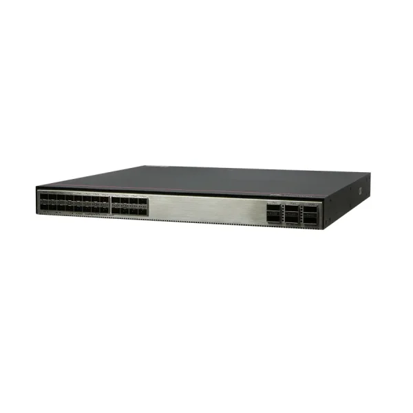 S6730-S24X6Q