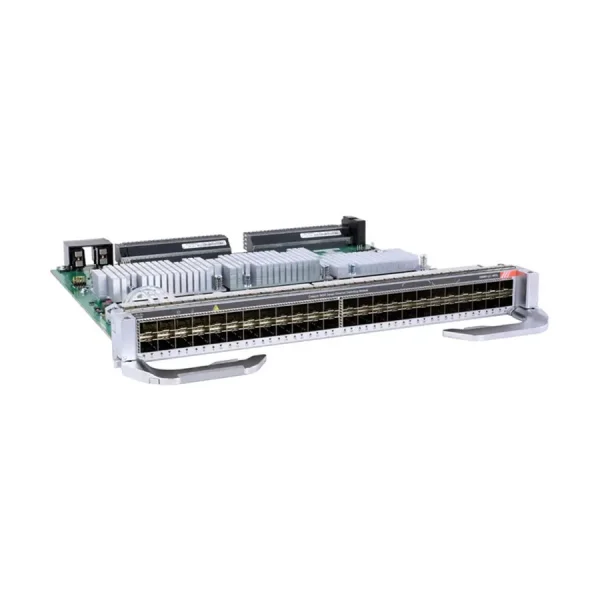 C9600-LC-48YL