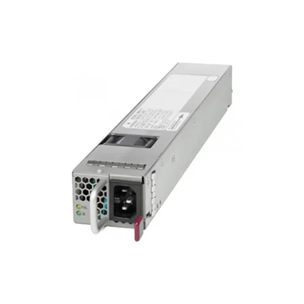 C9600-PWR-2KWAC