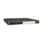 S5731-H24T4XC