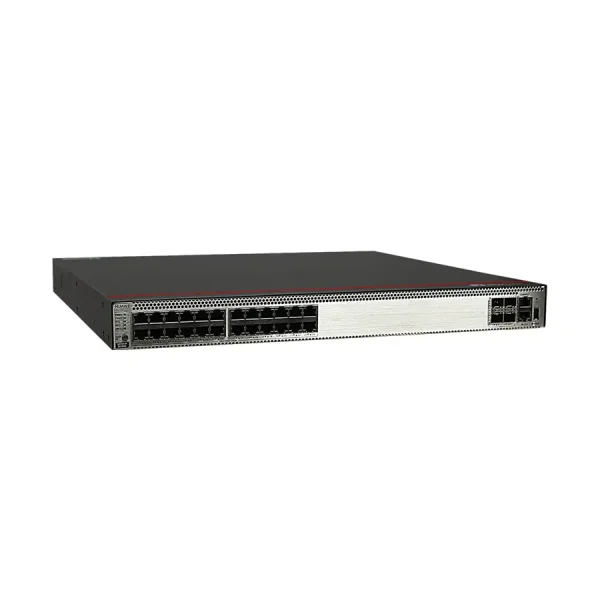 S5731-H24T4XC