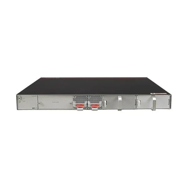 S5731-H24T4XC